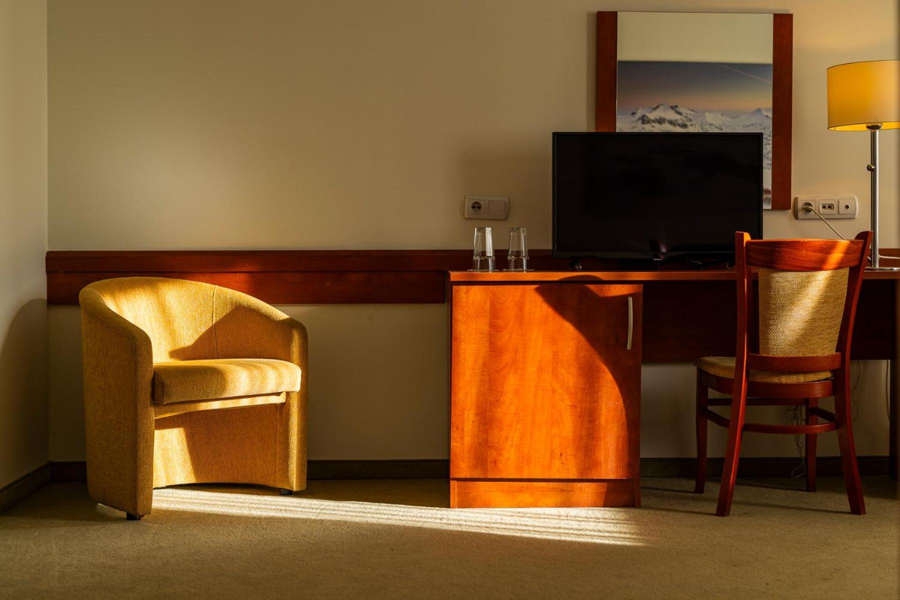Coliving Bansko, The Social Hotel By Networking Premium 반스코 외부 사진