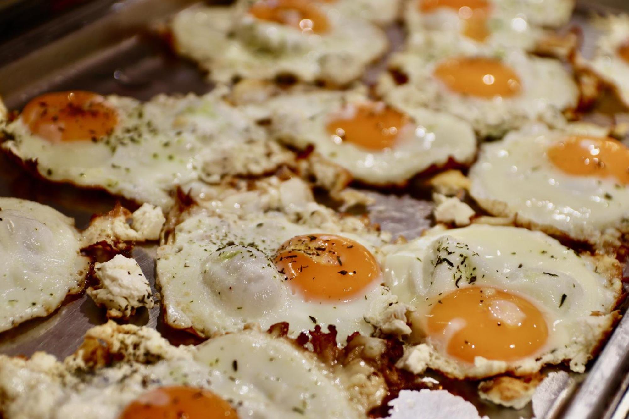 Coliving Bansko, The Social Hotel By Networking Premium 반스코 외부 사진